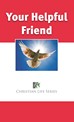 CL3230 - Your Helpful Friend